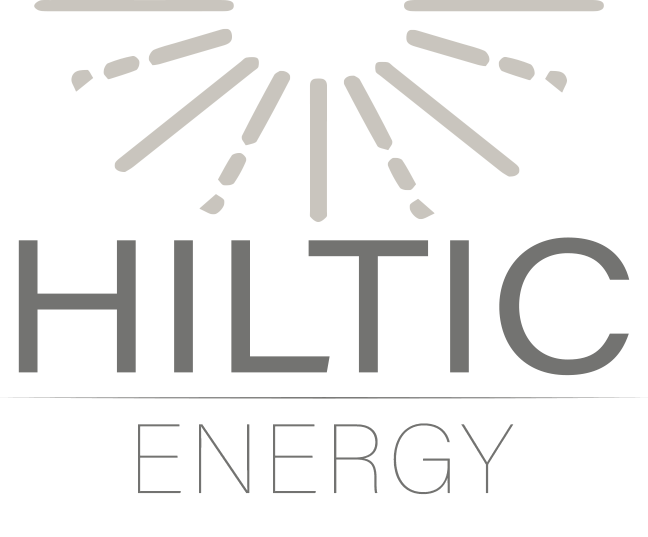 Hiltic Energy