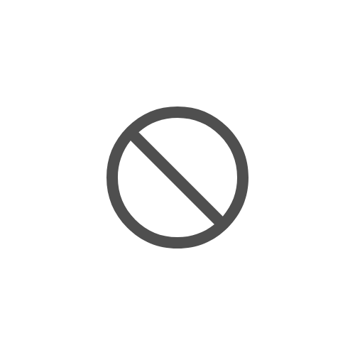 stop icon